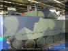 CV9030_Armoured_Infantery_Combat_Vehicle_Swedish_12.jpg (350315 bytes)