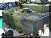 CV9030_Armoured_Infantery_Combat_Vehicle_Swedish_15.jpg (357147 bytes)
