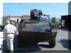 Piranha_Mowag_TOW_Antitank_Wheeled_Armoured_Vehicle_Suisse_01.jpg (86231 bytes)