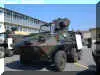 Piranha_Mowag_TOW_Antitank_Wheeled_Armoured_Vehicle_Suisse_04.jpg (97368 bytes)