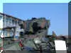 Piranha_Mowag_TOW_Antitank_Wheeled_Armoured_Vehicle_Suisse_08.jpg (83383 bytes)