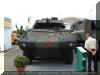 Piranha_IV_Mowag_Wheeled_Armoured_Vehicle_Swiss_01.jpg (86735 bytes)