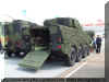 Piranha_IV_Mowag_Wheeled_Armoured_Vehicle_Swiss_03.jpg (113001 bytes)