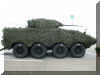 Piranha_IV_Mowag_Wheeled_Armoured_Vehicle_Swiss_06.jpg (105408 bytes)