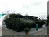 Piranha_IV_Mowag_Wheeled_Armoured_Vehicle_Swiss_07.jpg (78635 bytes)