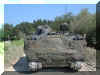 Spz_63_M113_Armoured_Personnel_Carrier_Switerland_Suisse_12.jpg (153289 bytes)