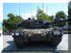 Leopard2_Main_Battle_Tank_Switzerland_01.jpg (119015 bytes)