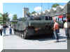 Leopard2_Main_Battle_Tank_Switzerland_26.jpg (115170 bytes)