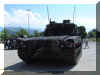 PZ_68_Main_Battle_Tank_Switzerland_05.jpg (87864 bytes)