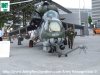 La Russie a livré deux hélicoptères d’attaque Mi-35P Hind E au Pérou pour fournir à ce pays d’Amérique du Sud des capacités de lutte contre la production de drogue et le terrorisme. Les hélicoptères seront transportés vers le Pérou en pièces détachées à bord d’avion de transport russe AN-124-100 Condor. 