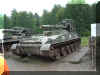 2S4_Czech_Mortar_Armoured_Vehicle_05.jpg (136952 bytes)