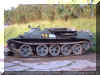 VT-55A_Armoured_Recovery_Vehicle_Czech_01.jpg (483462 bytes)