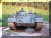 VT-55A_Armoured_Recovery_Vehicle_Czech_02.jpg (480008 bytes)