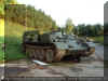 VT-55A_Armoured_Recovery_Vehicle_Czech_03.jpg (390397 bytes)