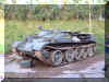VT-55A_Armoured_Recovery_Vehicle_Czech_04.jpg (504020 bytes)