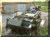 VT-55A_Armoured_Recovery_Vehicle_Czech_05.jpg (427930 bytes)