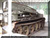 VT-55A_Armoured_Recovery_Vehicle_Czech_07.jpg (412441 bytes)