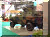 Cobra_Wheeled_Armoured_Vehicle_Turkey_01.jpg (379864 bytes)