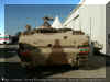 ACV_ENG_FNSS_Engineering_Squad_Armoured_Vehicle_Turkey_02.jpg (90944 bytes)