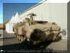 ACV_ENG_FNSS_Engineering_Squad_Armoured_Vehicle_Turkey_03.jpg (100362 bytes)