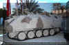 ACV_ENG_FNSS_Engineering_Squad_Armoured_Vehicle_Turkey_04.jpg (121035 bytes)