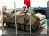 ACV_ENG_FNSS_Engineering_Squad_Armoured_Vehicle_Turkey_05.jpg (131070 bytes)