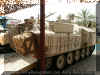 ACV_ENG_FNSS_Engineering_Squad_Armoured_Vehicle_Turkey_06.jpg (153689 bytes)