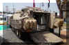 ACV_ENG_FNSS_Engineering_Squad_Armoured_Vehicle_Turkey_08.jpg (111330 bytes)