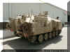 ACV_ENG_FNSS_Engineering_Squad_Armoured_Vehicle_Turkey_09.jpg (103875 bytes)