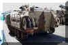 ACV_ENG_FNSS_Engineering_Squad_Armoured_Vehicle_Turkey_10.jpg (81216 bytes)