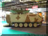 ACV_SPM-120_FNSS_Self-Propelled_Mortar_Armoured_Vehicle_01.jpg (125108 bytes)