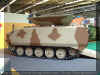 ACV_SPM-120_FNSS_Self-Propelled_Mortar_Armoured_Vehicle_02.jpg (125840 bytes)