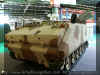 ACV_SPM-120_FNSS_Self-Propelled_Mortar_Armoured_Vehicle_06.jpg (136455 bytes)