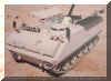 ACV_SPM-120_FNSS_Self-Propelled_Mortar_Armoured_Vehicle_09.jpg (96856 bytes)
