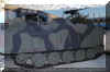 MES-V_Electronic_Warfare_Armoured_Vehicle_Turkey_04.jpg (108106 bytes)