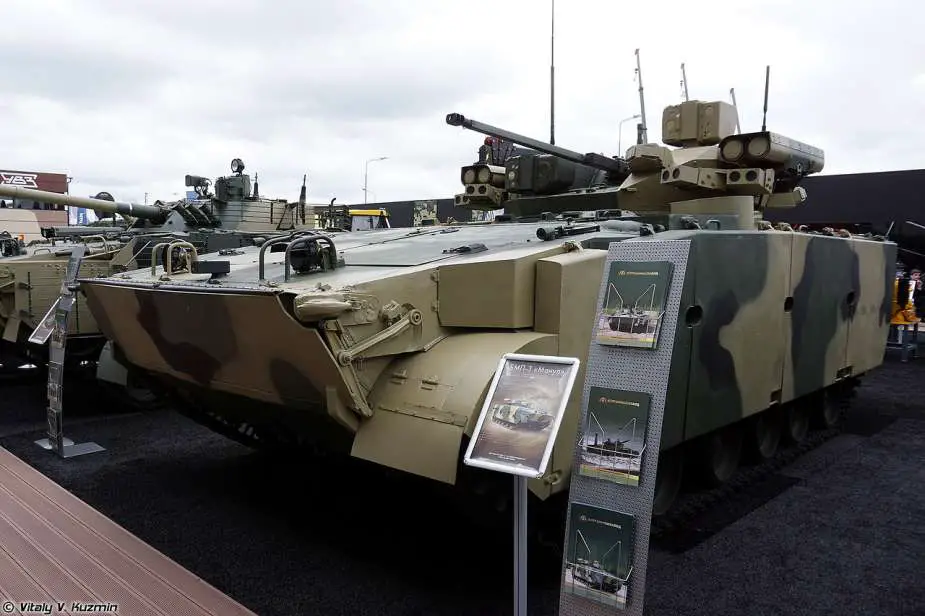 DSEI 2023: Keela Tactical Launches Revolutionary Combat Military