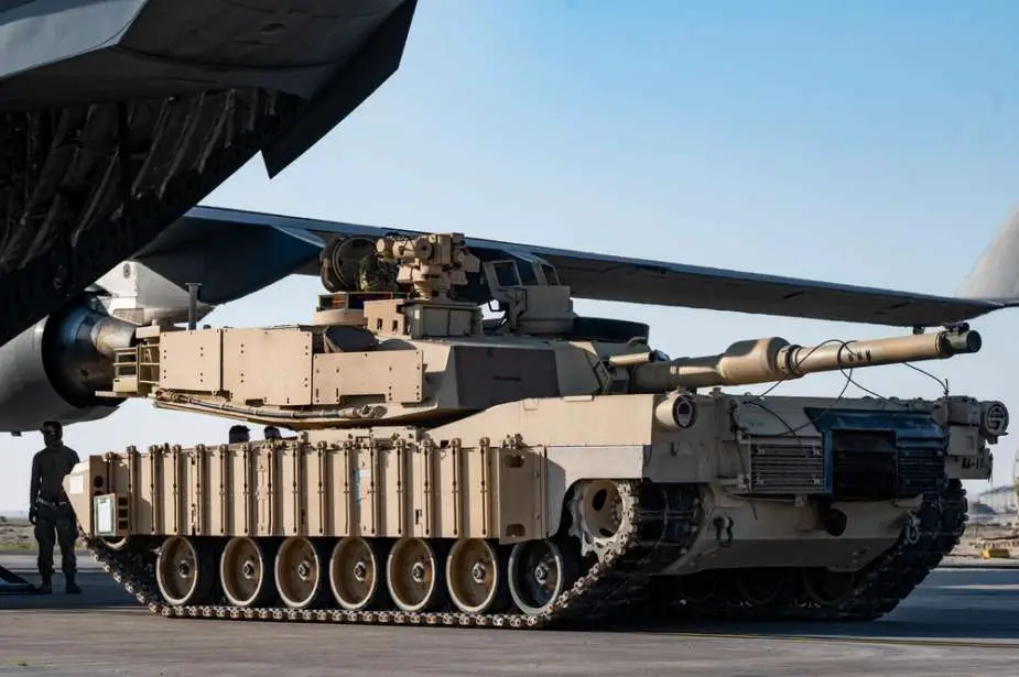 TITAN Fuel Tanks - America's Leading High Capacity Tank Manufacturer