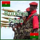 Burkina Faso army land ground armed defense forces military equipment armored vehicle intelligence pictures Information description pictures technical data sheet datasheet