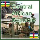 Central African Republic army land ground armed defense forces military equipment armored vehicle intelligence pictures Information description pictures technical data sheet datasheet