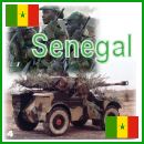 Senegal Senegalese army land ground forces military equipment armoured armored vehicle intelligence pictures Information description pictures technical data sheet datasheet