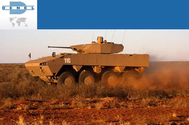 The AAD will attract some 120 international delegations and 20 000 trade visitors to the Air Force Base Waterkloof from 19 to 23 September. Mr Ntshepe says Denel will exhibit a full range of products across the spectrum of its capabilities in the landward defence, aerospace and aviation sectors.
