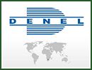 The AAD 2012 will attract some 120 international delegations and 20 000 trade visitors to the Air Force Base Waterkloof from 19 to 23 September. Mr Ntshepe says Denel will exhibit a full range of products across the spectrum of its capabilities in the landward defence, aerospace and aviation sectors.