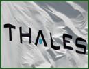 Thales, a global technology leader for the Defence, Security, Transportation, Aerospace and Space markets, will participate to the Africa Aerospace and Defence (AAD) exhibition which will take place in South Africa from 19 to 23 September 2012. Organised every two years Africa Aerospace and Defence is the largest exhibition of air, sea and land capabilities on the African continent.