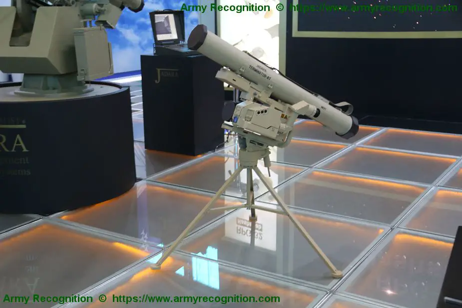 World_Premiere_new_Jadara_Terminator-AT_Anti-Tank_Guided_Missile_AAD_2018_South_Africa_925_001.jpg