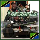 Tanzania Tanzanian army land ground armed defense forces military equipment armored vehicle intelligence pictures Information description pictures technical data sheet datasheet