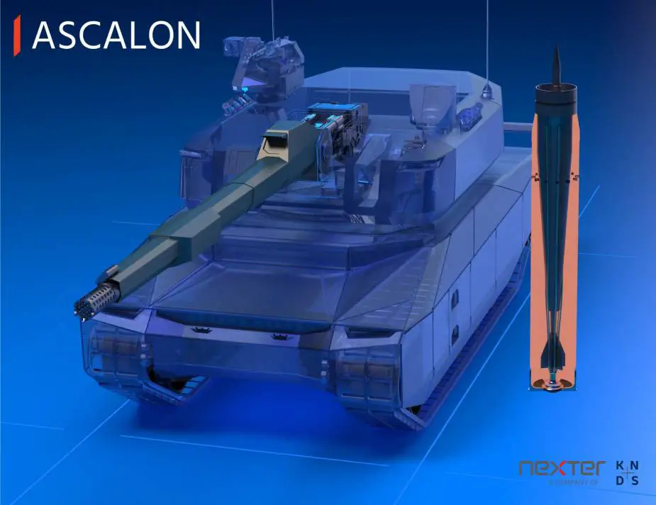 Nexter_proposes_ASCALON_for_future_of_battle_tank_armament.jpg
