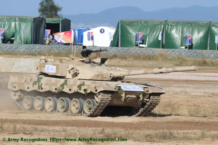images modern main battle tanks in png format