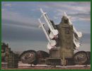 PL-9C SHORAD Short range ground-to-air missile technical data sheet specifications pictures information description intelligence photos images video identification air defense system China army industry military technology Norinco