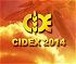 CIDEX 2014 Show Daily News Report Coverage Exhibitors visitors China International Defence Electronics Exhibition Beijing Chinese PLA army military defense technology