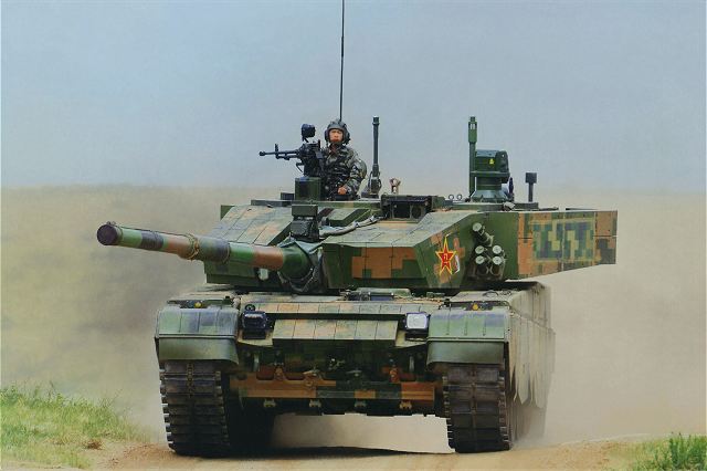 Type_99A_A2_ZTZ-99A_main_battle_tank_China_Chinese_army_defense_industry_005.jpg